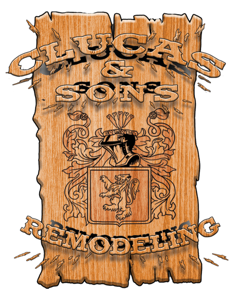 Clucas & Sons Remodeling