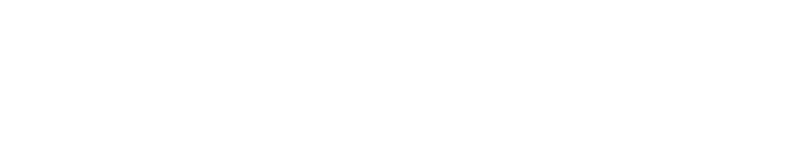 Next Gen Corp | Painting and Drywall Service in Queens, NY