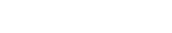 Next Gen Corp | Painting and Drywall Service in Queens, NY