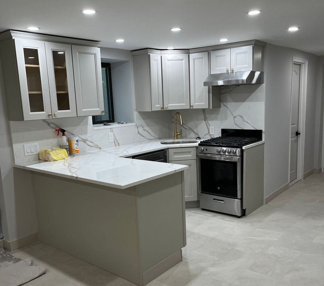 About Next Gen Corp in Queens, NY