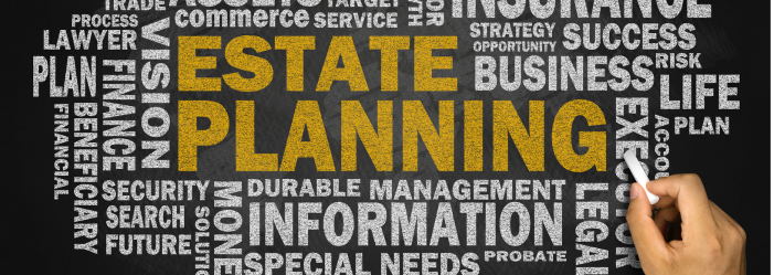 estate planning for business owners