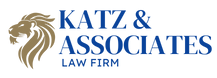 Katz and Associates Florida Law Firm