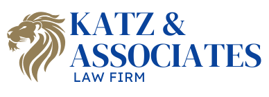 Katz and Associates Florida Law Firm