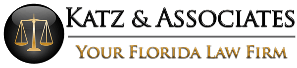 Katz and Associates Florida Law Firm