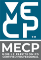MECP  | Kackleberry Automotive Repair and Detail