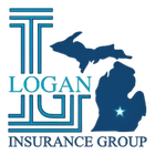 Logan Insurance Group Logo