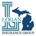 Logan Insurance Group Logo