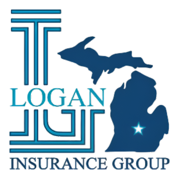 Logan Insurance Group Logo