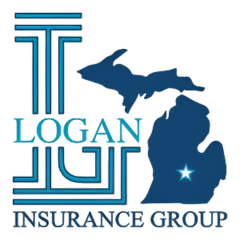 Logan Insurance Group Logo