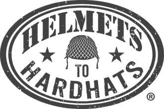 Helmets to Hardhats