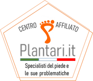 centro affiliato plantari.it