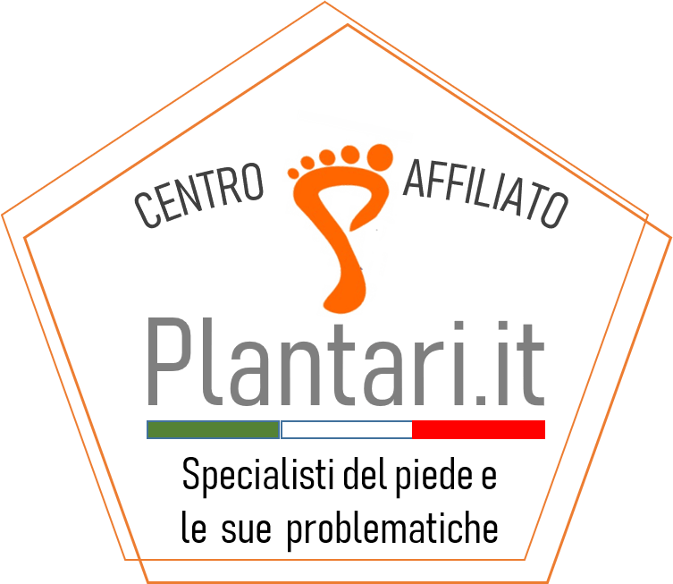 logo plantari.it