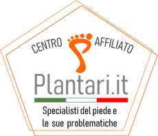 logo plantari.it