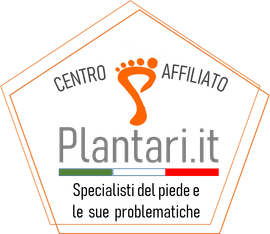 centro affiliato plantari.it
