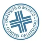 logo dispositivo medico