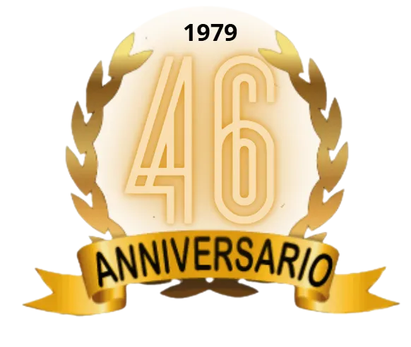 logo anniversario athena