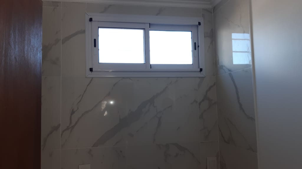 Aberturas De Carvalho