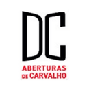 Aberturas De Carvalho LOGO