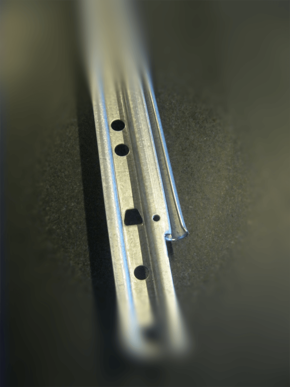 Prodotto per auto e moto