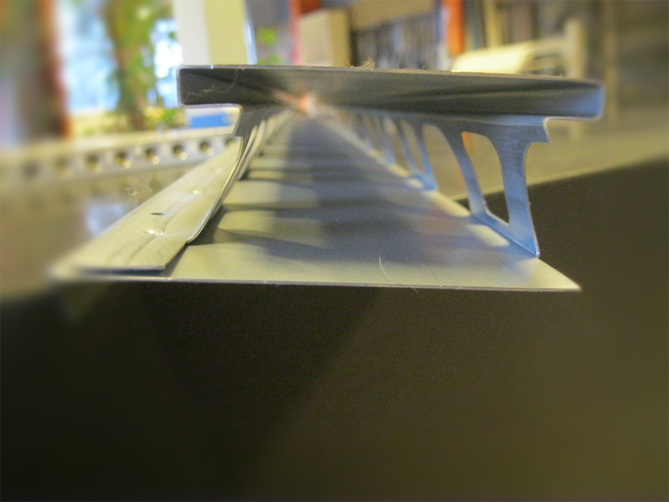 Pezzi di ricambio per auto e moto