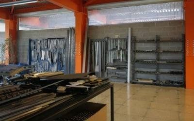 qualità ditta mauri