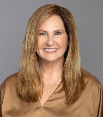 Laura Boone, MBA