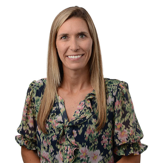 Photo of Dani Schmidt