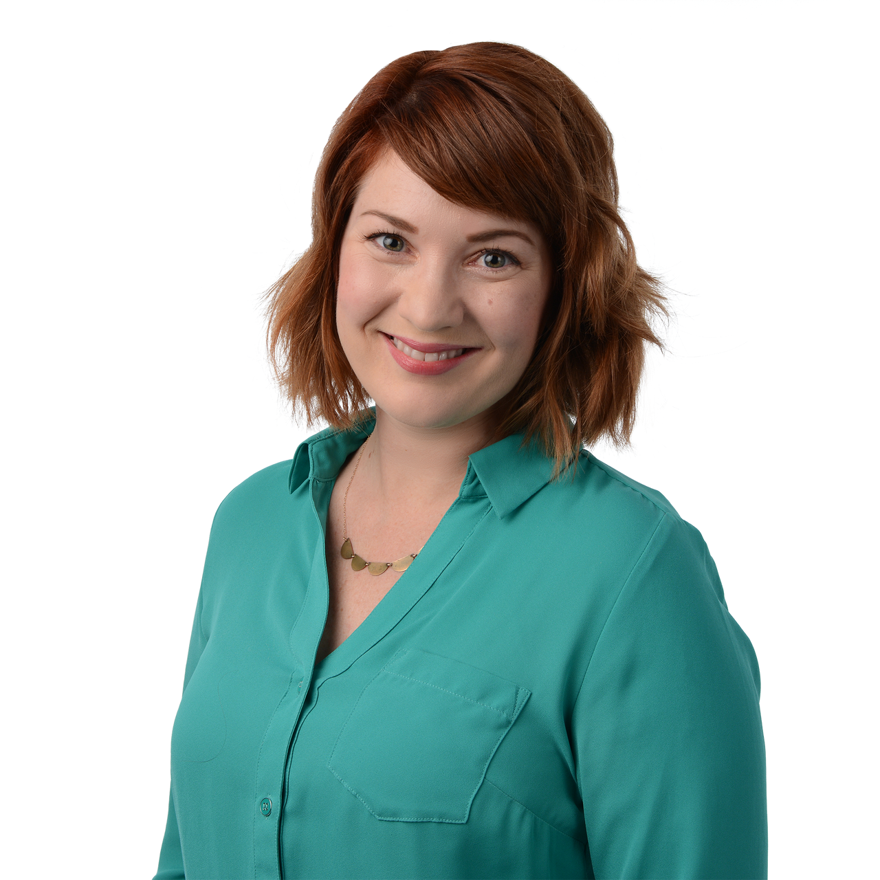 Photo of Schuyler Whiteley