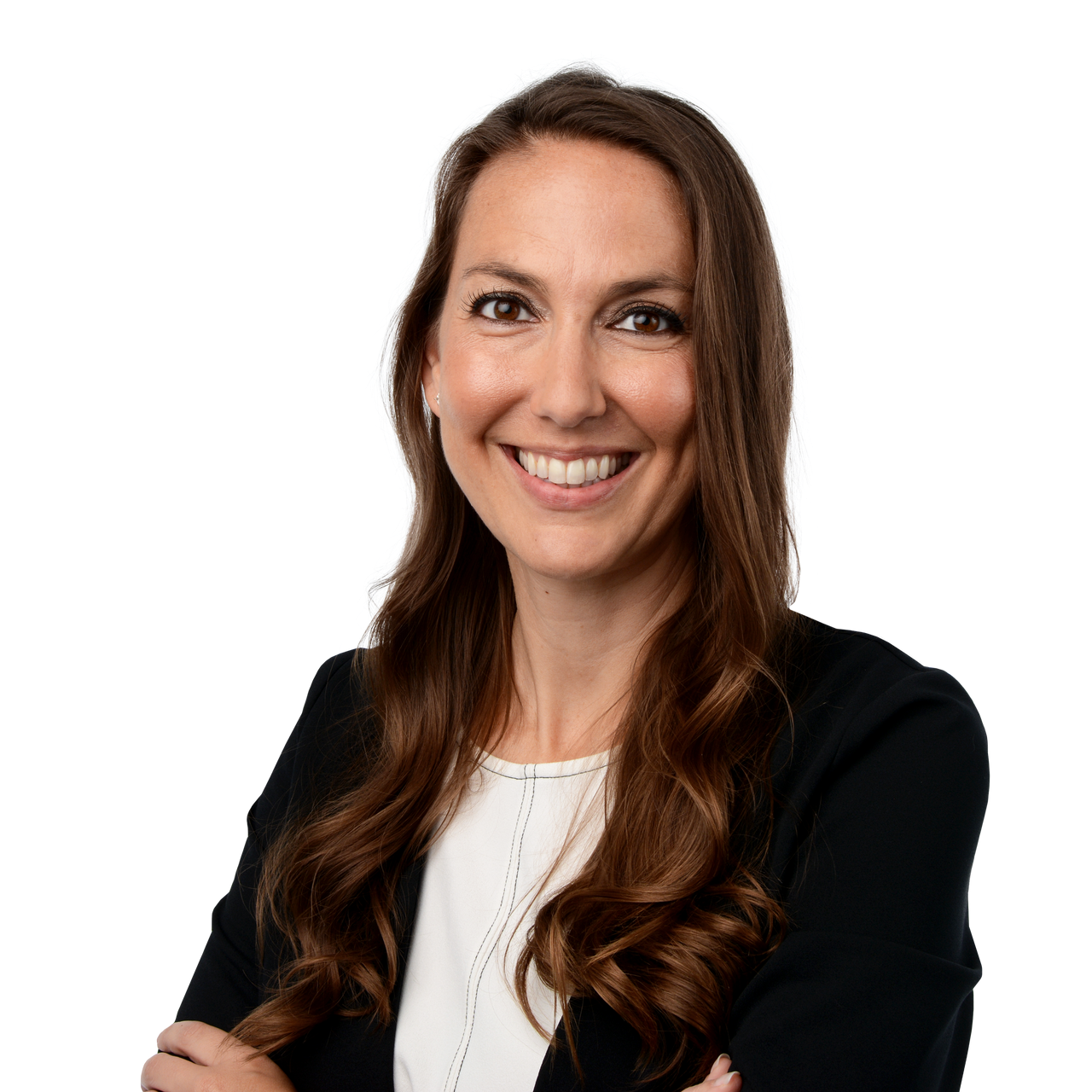 Photo of Rena Nicholson