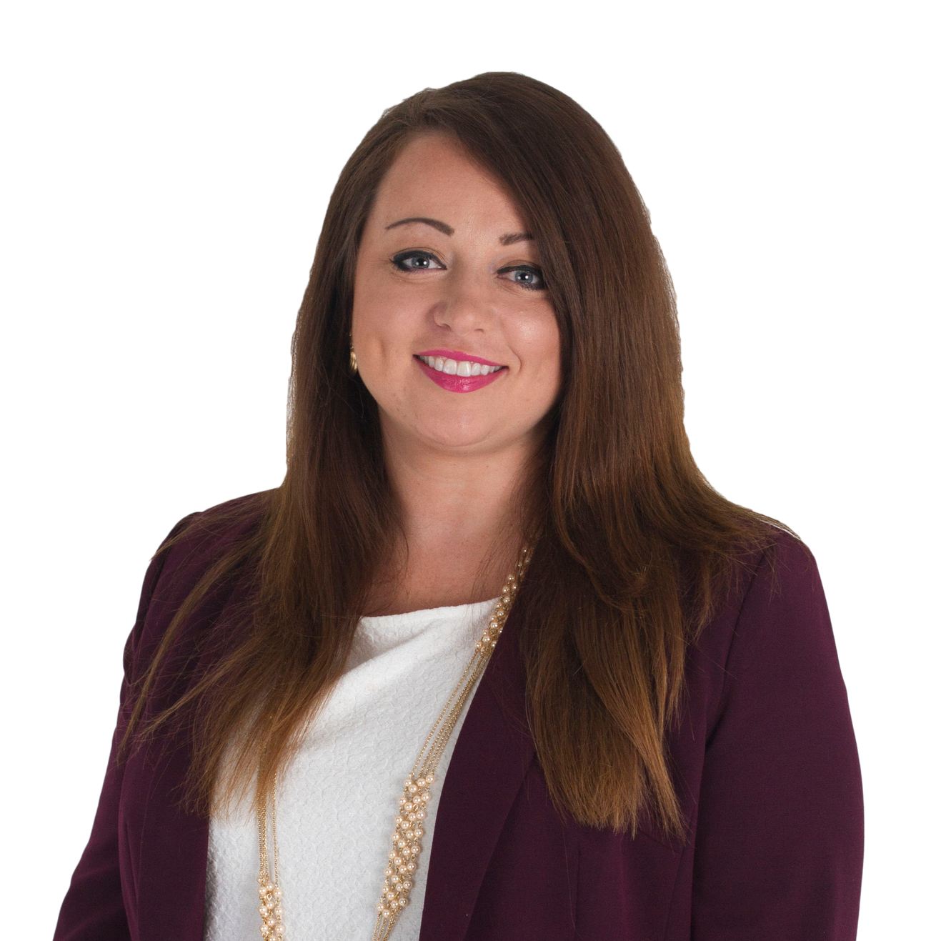 Photo of Jessica Scheuler