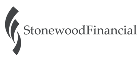 Stonewood Financial