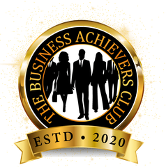 The Business Achievers Club
