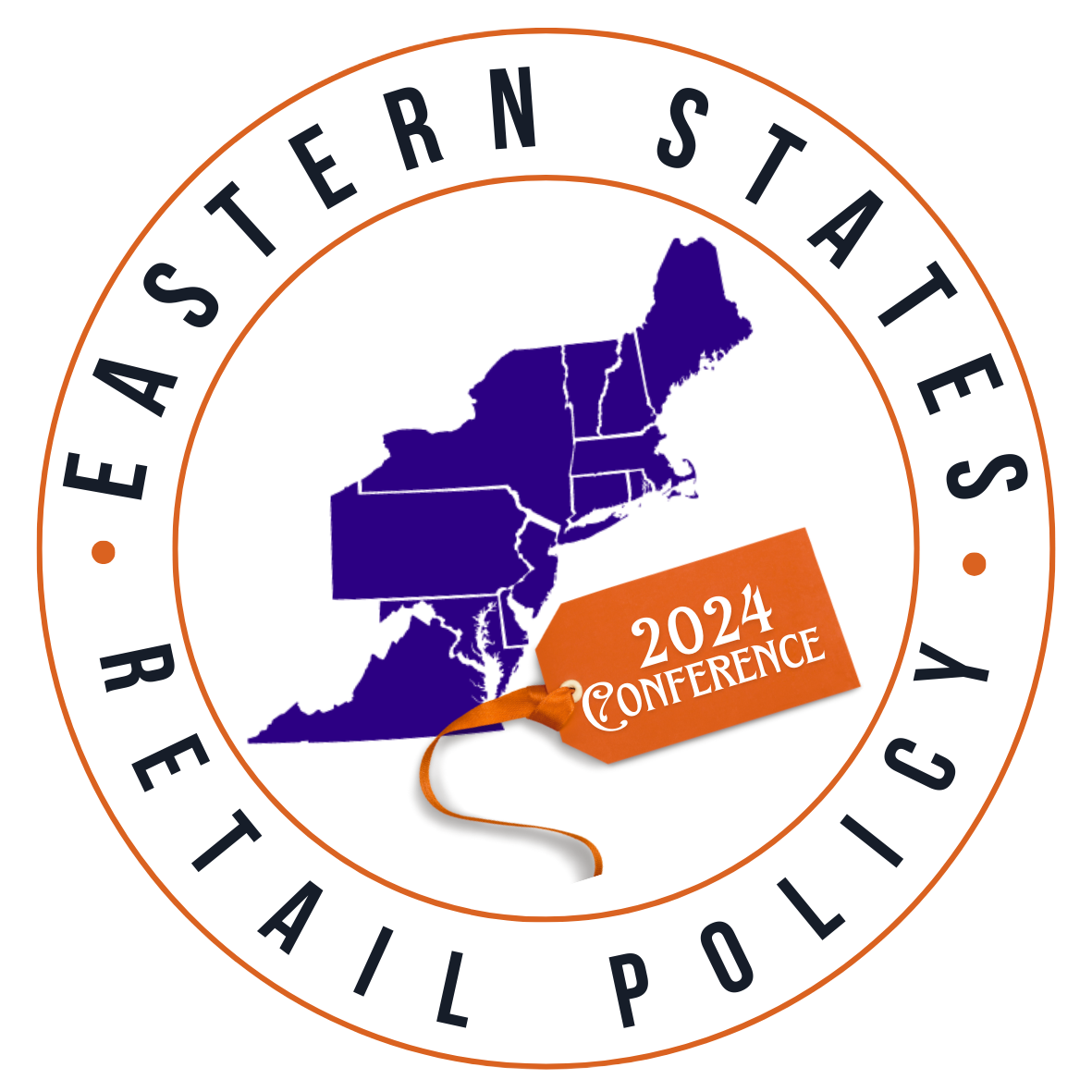 Eastern States Retail Policy Conference 2024