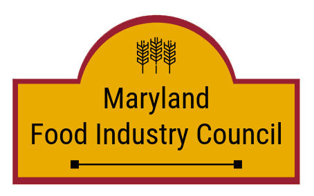 About - Food Industry Counsel