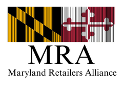 Maryland Retailers Association