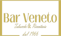 Bar Vittorio Veneto - Logo
