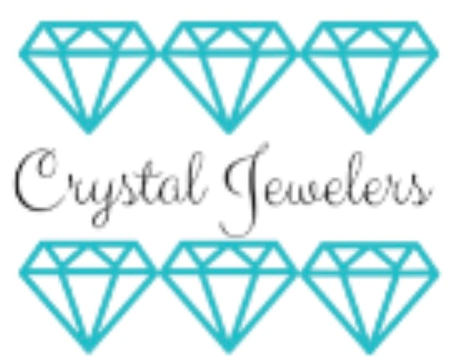Crystal Jewelers