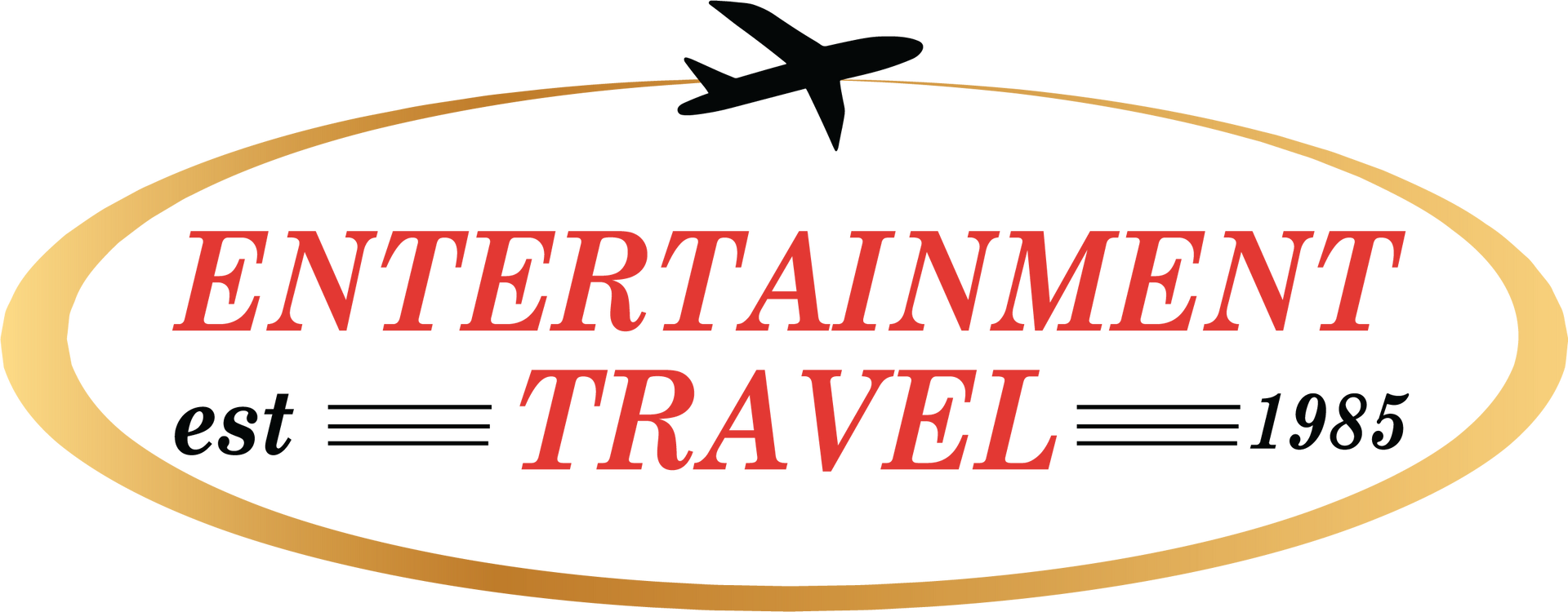 entertainment travel companies