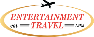 entertainment travel companies