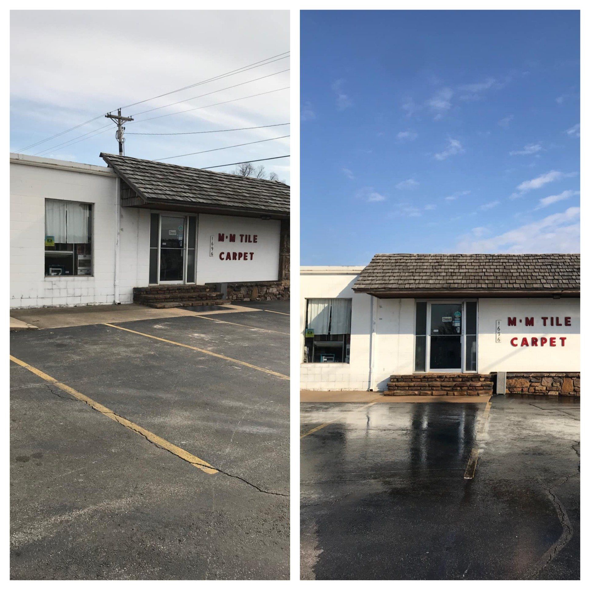 Flooring Wall Tile Carpet Vinyl Tub Fayetteville AR