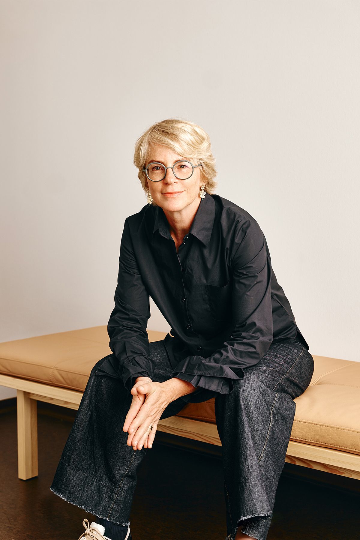 Dr. Maria Trattner
Frauenärztin im Frauenheilzentrum in Golling