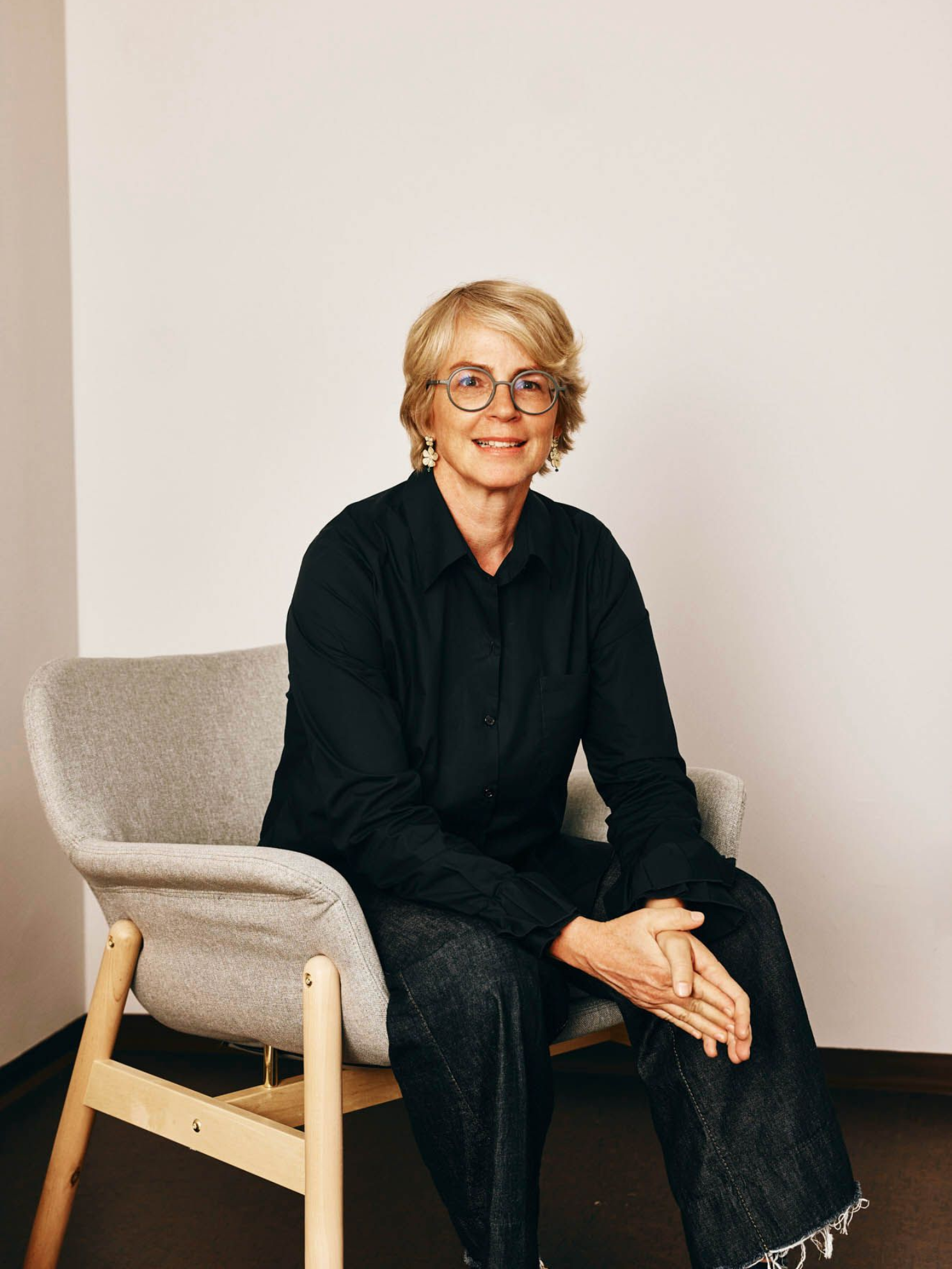 Dr. Maria Trattner
Frauenärztin im Frauenheilzentrum in Golling