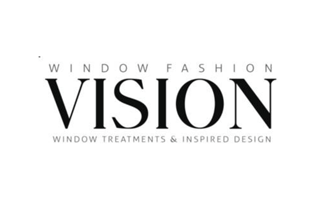 Window Fashion Vision Logo