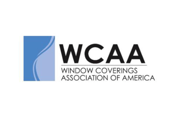 WCAA Logo