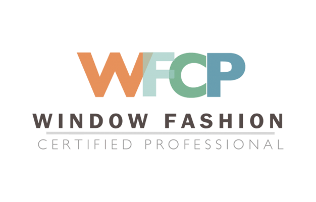 WFCP Logo