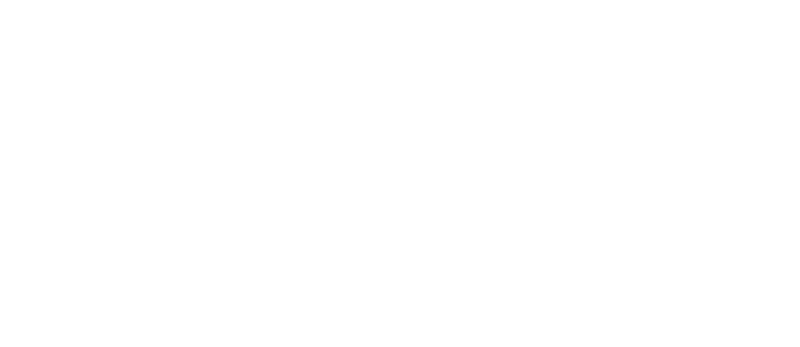 secondary-image