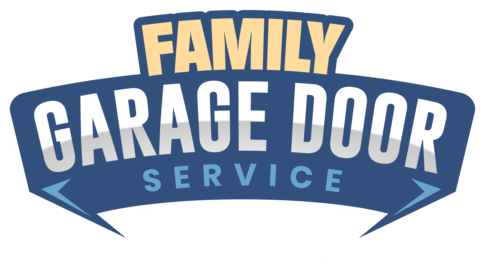Family Garage Door Service