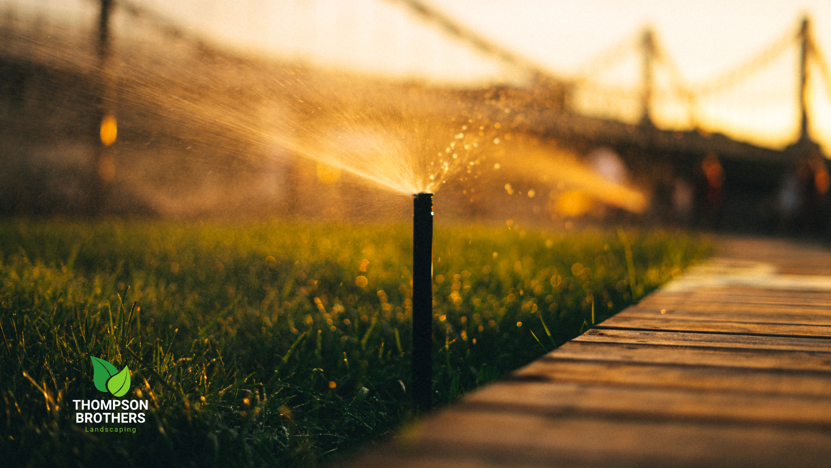 Winterizing Your Irrigation System: A Step-by-Step Guide