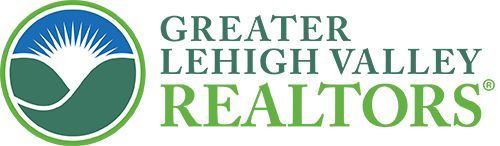 Greater Lehigh Valley Realtors — Allentown, PA — Property Search and Settlement, Inc.