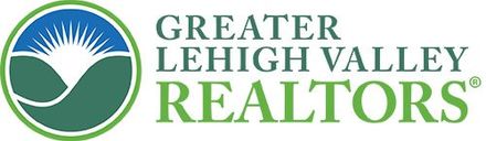 Greater Lehigh Valley Realtors — Allentown, PA — Property Search and Settlement, Inc.